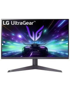 LG Monitor UltraGear 24GS50F-B 24