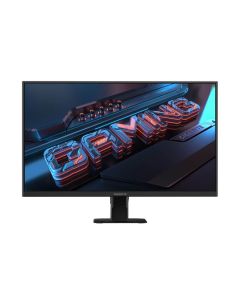 GIGABYTE Monitor GS27QA EU 27
