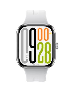 XIAOMI Pametni sat Redmi Watch 5, siva - BHR9381GL