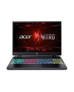 ACER Laptop Gaming Nitro 16.0