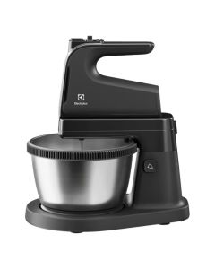 ELECTROLUX Mikser sa posudom ESM4B