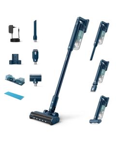 PHILIPS Štapni usisivač XC5141/01