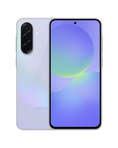 SAMSUNG Galaxy A36 5G 8/256GB, ljubičasta - SM-A366BLVGEUC