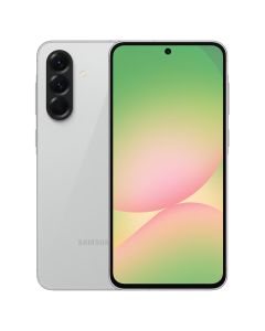 SAMSUNG Galaxy A56 5G 8/128GB, siva - SM-A566BZAAEUC