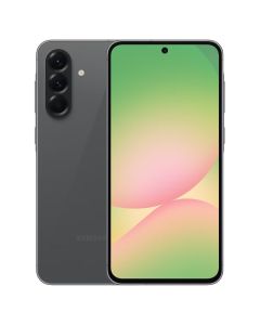 SAMSUNG A56 12/256GB, crna - 12261