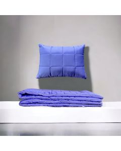 SANTE Set jastuk + pokrivač Premium 5 - 4248-5