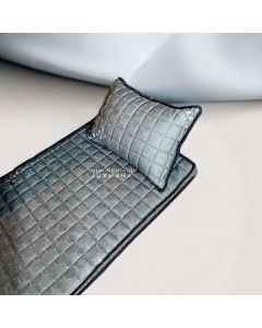 SANTE Set jastuk + naddušek Premium 2 - 4249-2