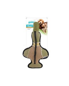 PAWISE Igračka za pse Patka 35cm - 15137