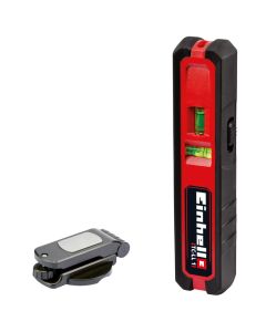 EINHELL Laserski nivelator TC-LL 1