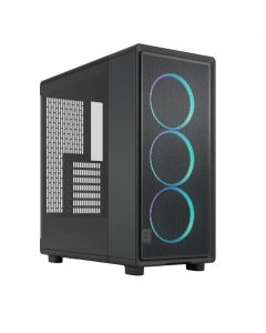 DSCL Gejmerski Računar AMD Ryzen 9 9900X 64GB 2TB SSD RTX 5080