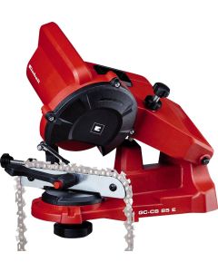 EINHELL Oštrač lanaca lančanih testera GC-CS 85 E