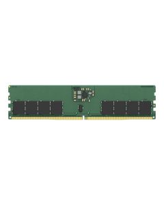 KINGSTON Ram memorija DDR5 16GB 6400MT/s CL52 1.1V - 082694