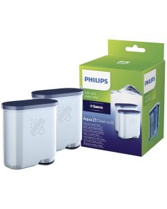 PHILIPS Set filtera CA6903/22