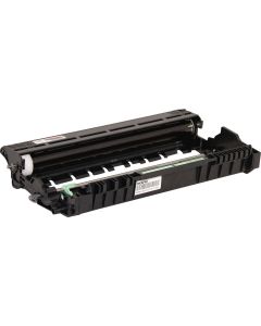 Brother Drum DR2300 - 151331