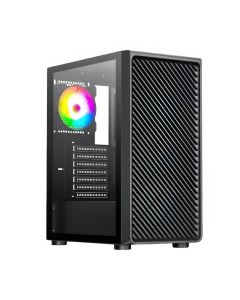 ePlayGame GAMING računar Ryzen 5 5500 16GB 500GB GTX1660Ti 6GB