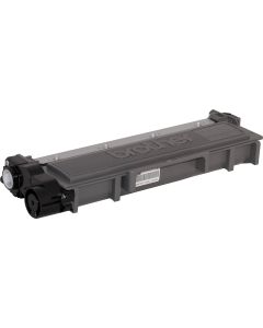 Brother TN2320 - 151341