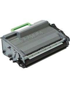 Brother TN3512 - 151361-1