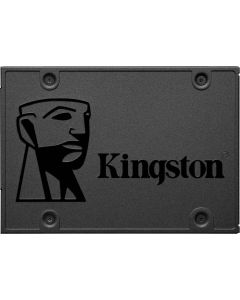 KINGSTON SSD 2.5