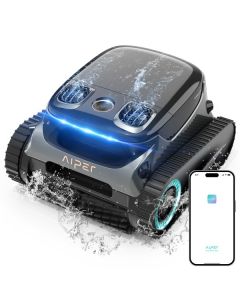 Aiper Scuba S1 Pro robot za bazen do 200m2