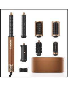 DREAME Stajler za kosu Airstyle Pro