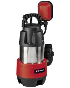 EINHELL Potopna pumpa za prljavu vodu GC-DP 9040 N