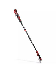 EINHELL Teleskopske aku makaze za orezivanje 2u1 GP-LS 18/28 Li T BL-Solo