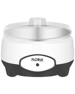 FLORIA Aparat za pravljenje jogurta ZLN4086