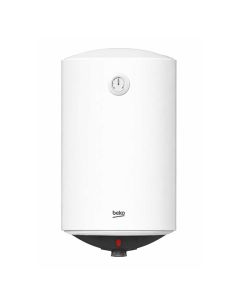 BEKO Bojler BWH 5020 W