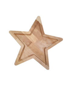 Arboréa Rotaciona Daska 