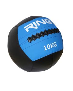RING wall ball lopta za bacanje 10kg-RX LMB 8007-10 - 2299