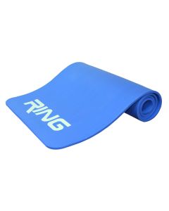 RING Strunjača debljine 1.5cm RX EM3021 blue - 141