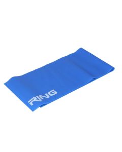 RING Pilates fitnes gurtna-traka- RX PIL GUR-HIGH (veci otpor) - 255