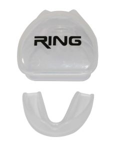 RING Zaštitna silikonska guma za obe vilice - RS 6741 - 57