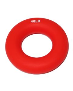 RING Guma za podlakticu - RX GR7209 - Light - 206-1