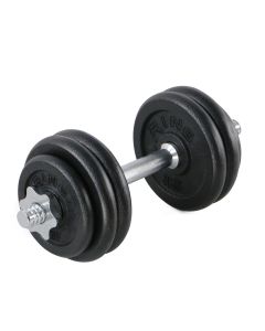RING bucica 1x20kg livena - RX BUC 20L-1 - 3615