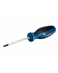 BOSCH Odvijač TX20x120cm - 1600A01V0C