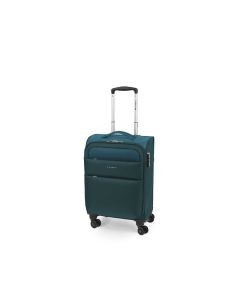 GABOL Kofer mali (kabinski) Cloud extra light tirkiz - 16KG114022W