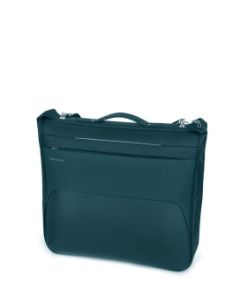 Torba za odelo 55x105x16 cm 43l Zambia petrolej - 16TRG113418EF