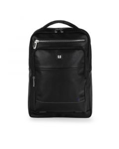 GABOL Ranac 31x43x12 cm Stinger crna - 03RNG411955