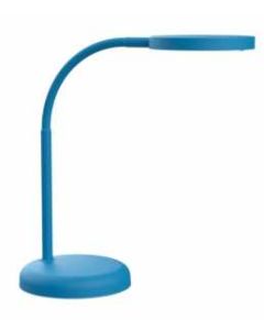 MAUL LED Stona lampa Joy svetlo plava - 05LM806EA