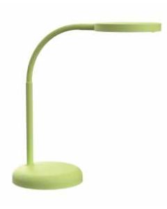 MAUL LED Stona lampa Joy zelena - 05LM806F