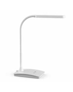MAUL LED Stona lampa Pearly colour vario sa dimerom bela - 05LM817A