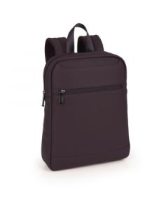 GABOL Ranac 27x34x8 cm   12,9