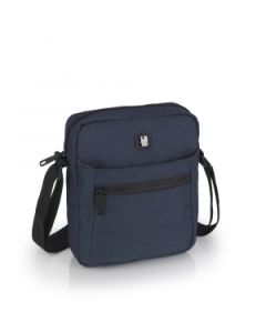 GABOL Torbica na rame muška 18x22x6 cm Neptuno - 16TRMG545710E