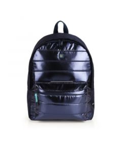 GABOL Ranac školski ergonomski/podesivi kaiševi 32x42x14 cm 18 l Divine - 16RNG233644