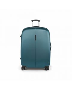 GABOL Kofer veliki PROŠIRIVI 54x77x29/32,5 cm ABS 100/112l-4,6 kg Paradise XP zelena - 16KG123347F