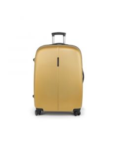 GABOL Kofer veliki PROŠIRIVI 54x77x29/32,5 cm ABS 100/112l-4,6 kg Paradise XP žuta - 16KG123347G