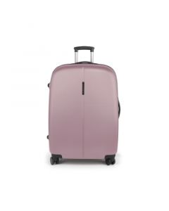 GABOL Kofer veliki PROŠIRIVI 54x77x29/32,5 cm ABS 100/112l-4,6 kg Paradise XP pastelno roze - 16KG123347IA