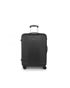 Kofer srednji PROŠIRIVI 48x66x27/30 cm ABS 68,8/77,9l-3,8 kg Balance XP siva - 16KG123446C