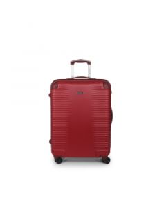 GABOL Kofer srednji PROŠIRIVI 48x66x27/30 cm ABS 68,8/77,9l-3,8 kg Balance XP crvena - 16KG123446D